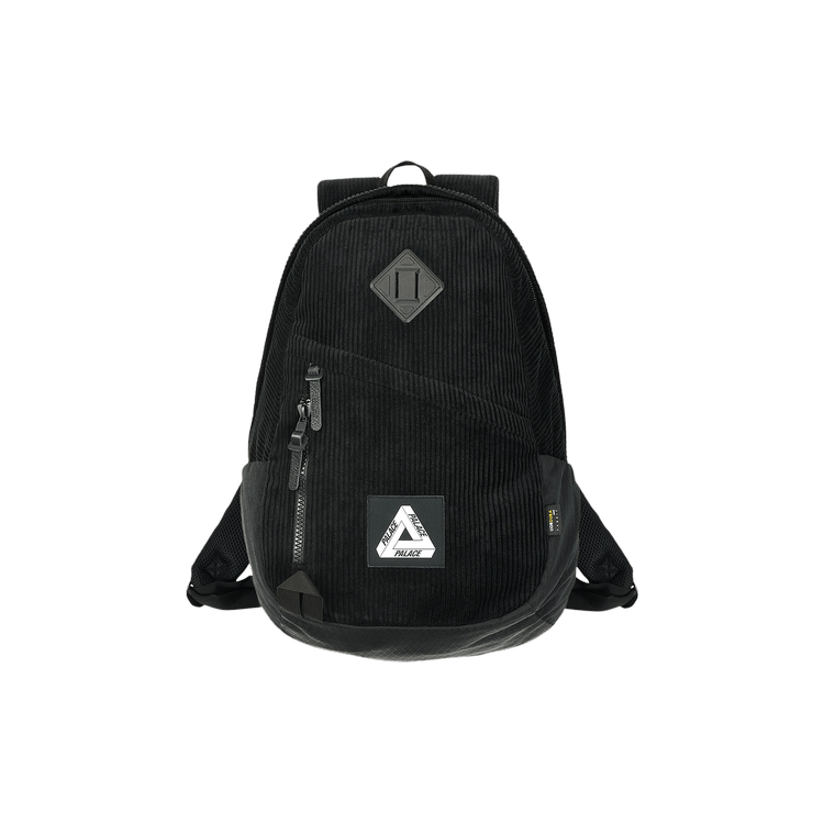 ○Supreme Backpack (Black)○ - ebonypodcastnetwork.com