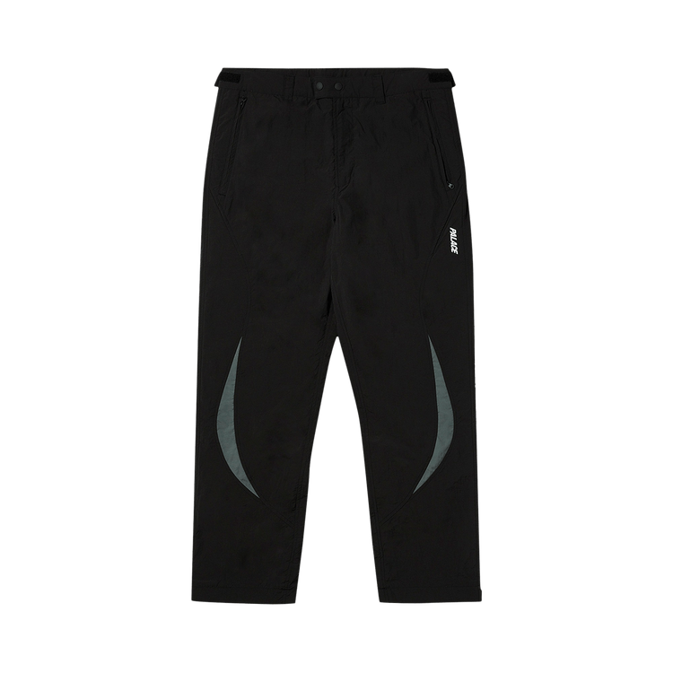 palace ナイロンパンツ PALACE（パレス）中古・古着オンライン通販 | Kindal（カインドオル)