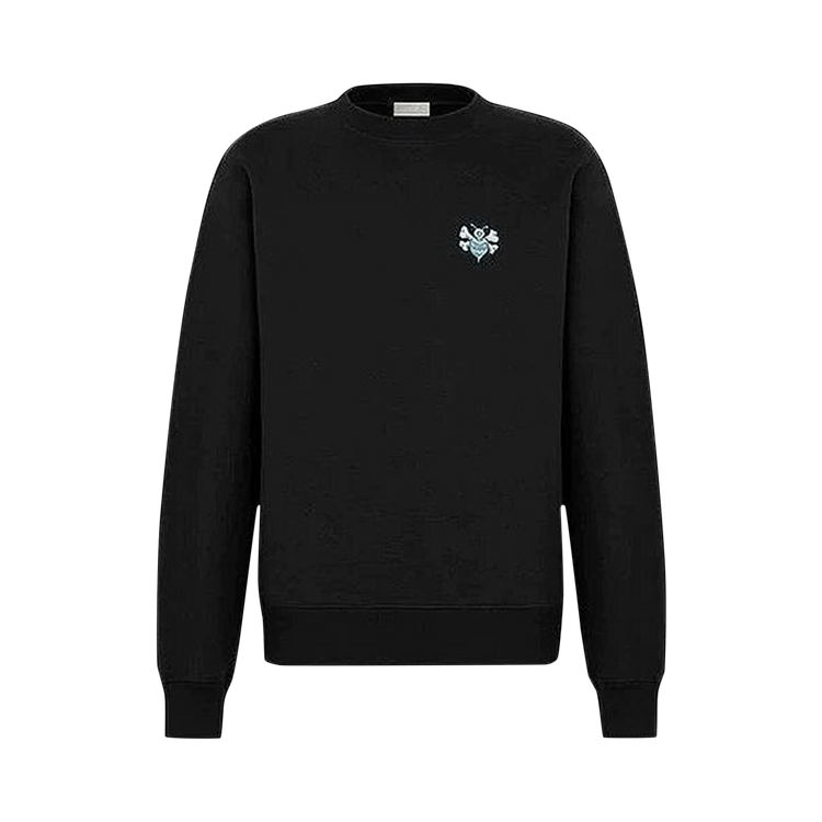 Dior hotsell bee jumper