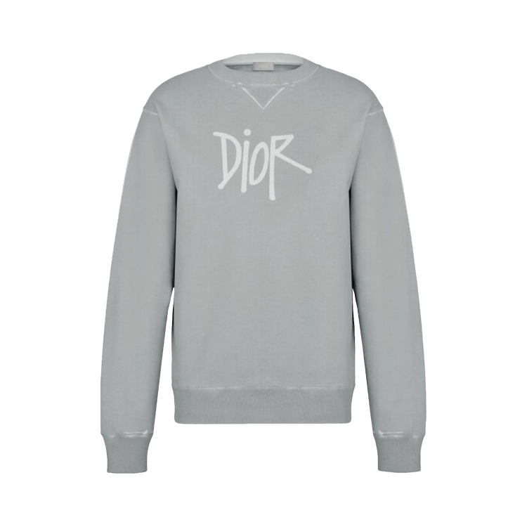 Buy Dior t-shirts, hoodies, accessories and more | GOAT