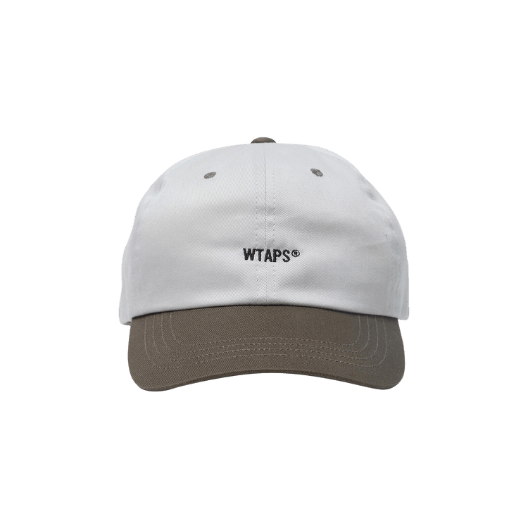 Buy Wtaps Hats: New Releases & Iconic Styles | GOAT