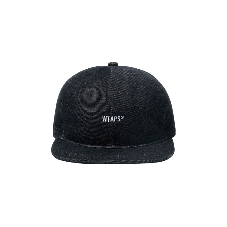 Buy Wtaps Hats: New Releases & Iconic Styles | GOAT