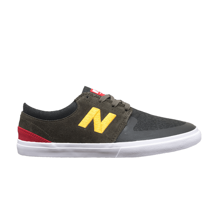 Miro x new on sale balance numeric brighton 344