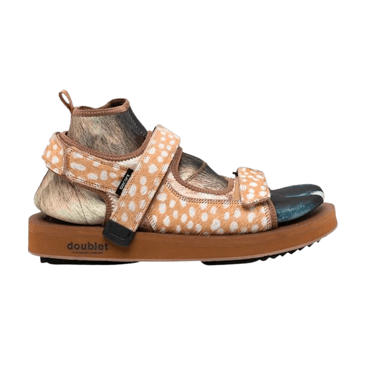 新品未使用 SUICOKE×doublet WAS-5abDB-D 23cm OG_085_5ABDB_E.png.png