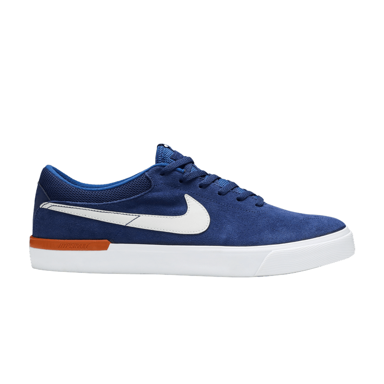 Koston hypervulc on sale