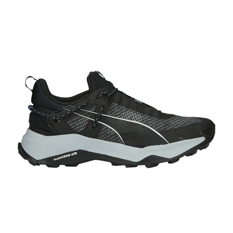 wmns nike explore strada