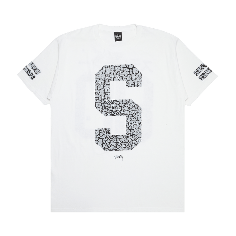 Buy Stussy Elephant S Tee 'White' - 1903349 WHIT | GOAT