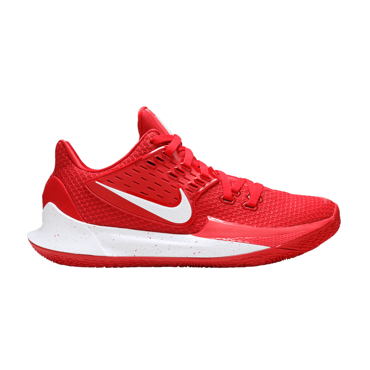 Kyrie sales 2 red