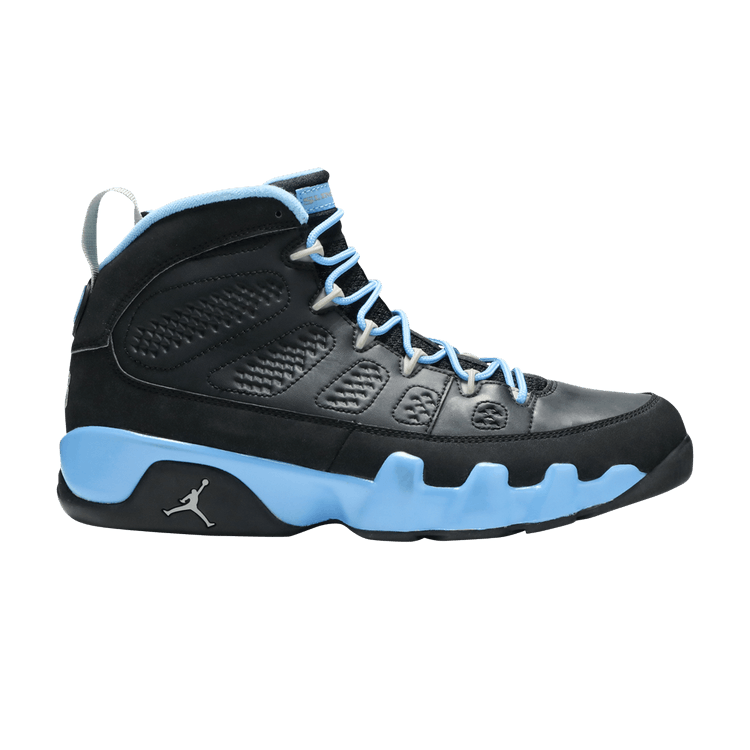 New jordans 9 sales 2019