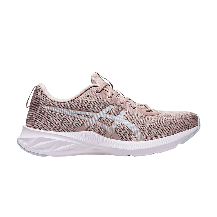 ASICS Versablast 2 'Fawn Sky' (Women's)