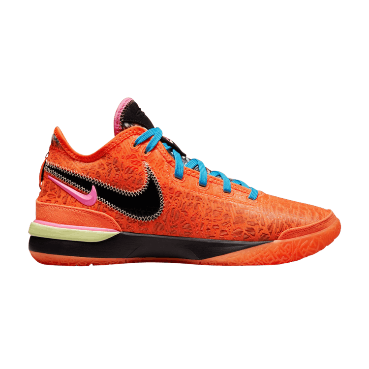 Kd 1o 2025