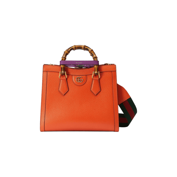Buy Gucci Bags and Totes | GOAT