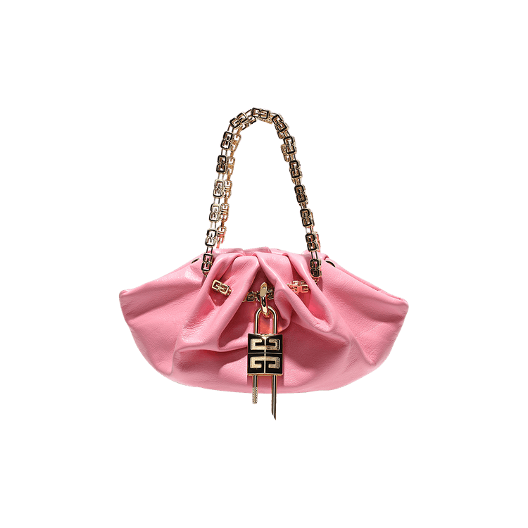 Givenchy g3 bag store