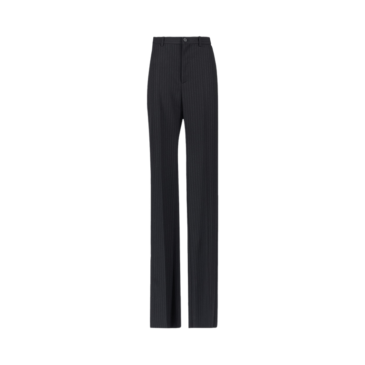 パンツ BALENCIAGA PANTS (725513TNT36 1070) 1131965_00.png.png