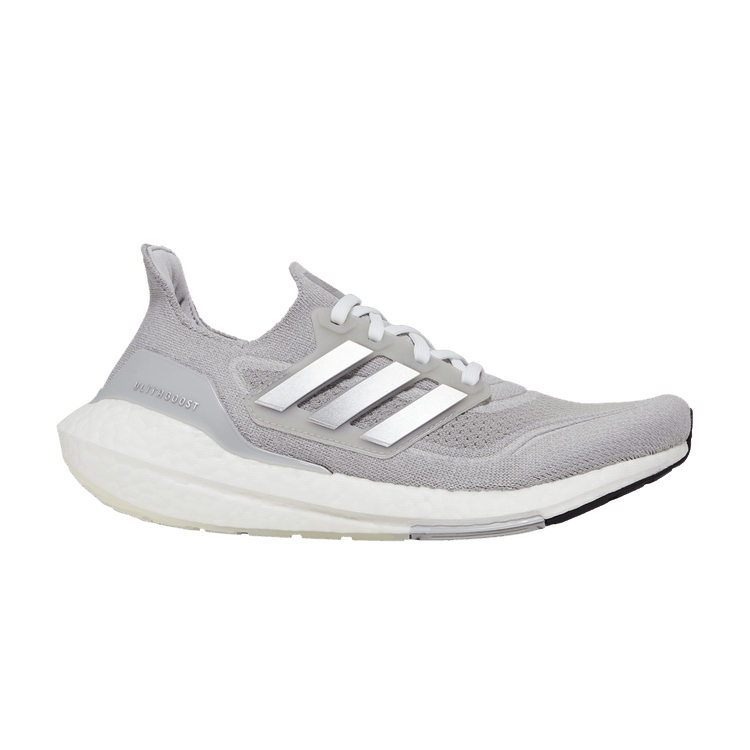 Adidas sales ortholite grey