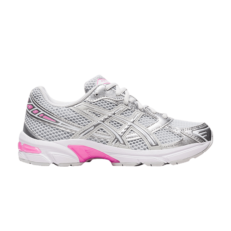 Wmns Gel 1130 'Pure Silver Pink' | GOAT