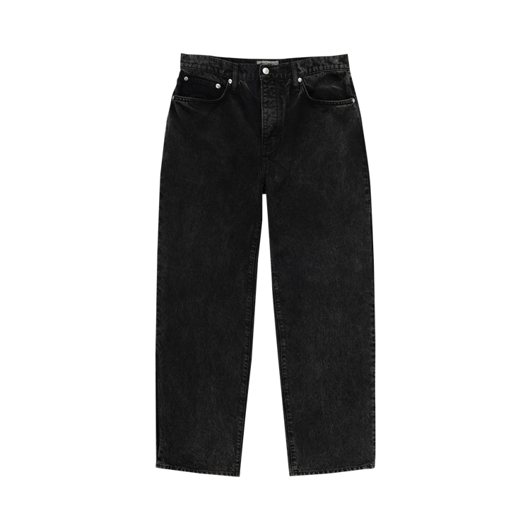 Buy Stussy Double Dye Big 