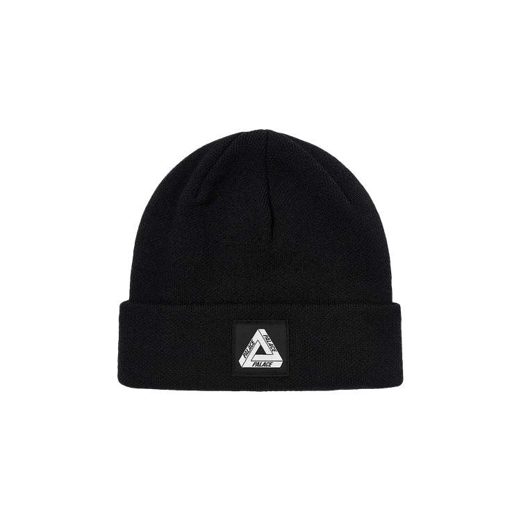 メーカー在庫少、売り切れ時はご容赦ください PALACE MONA LIZA BEANIE