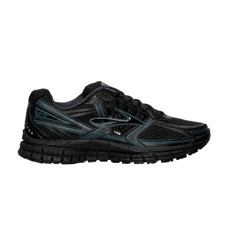 Gts 14 hotsell