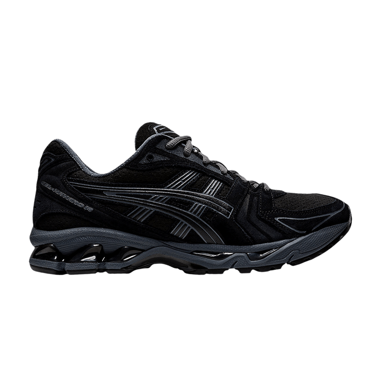 Buy Gel Kayano 14 