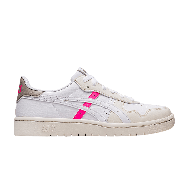 Asics gsm new arrivals femme