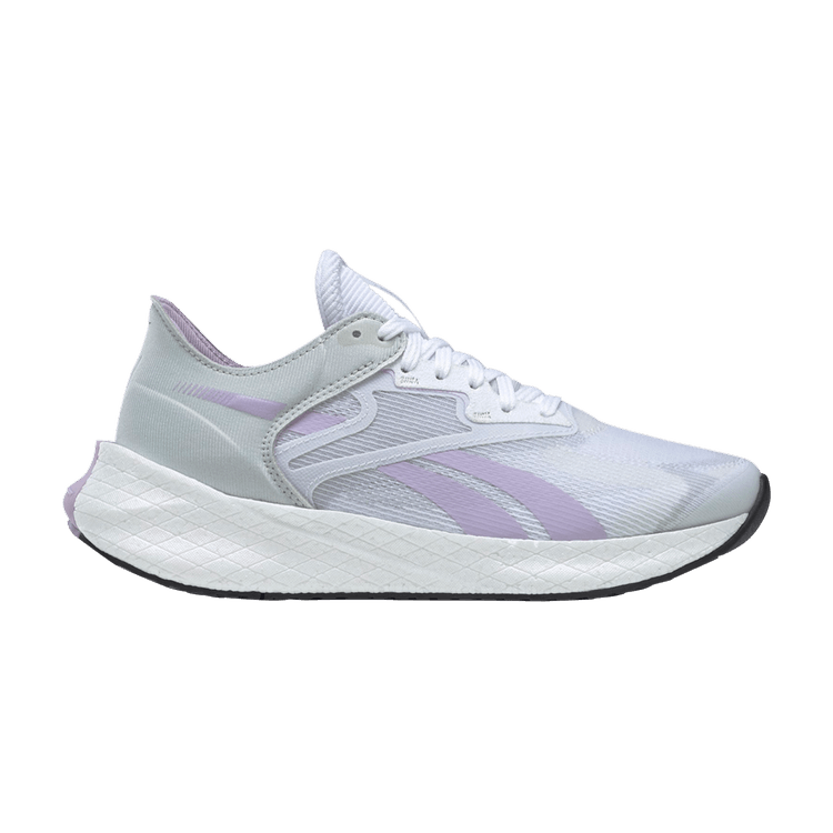 Wmns Floatride Energy Symmetros 2 'White Purple Oasis'