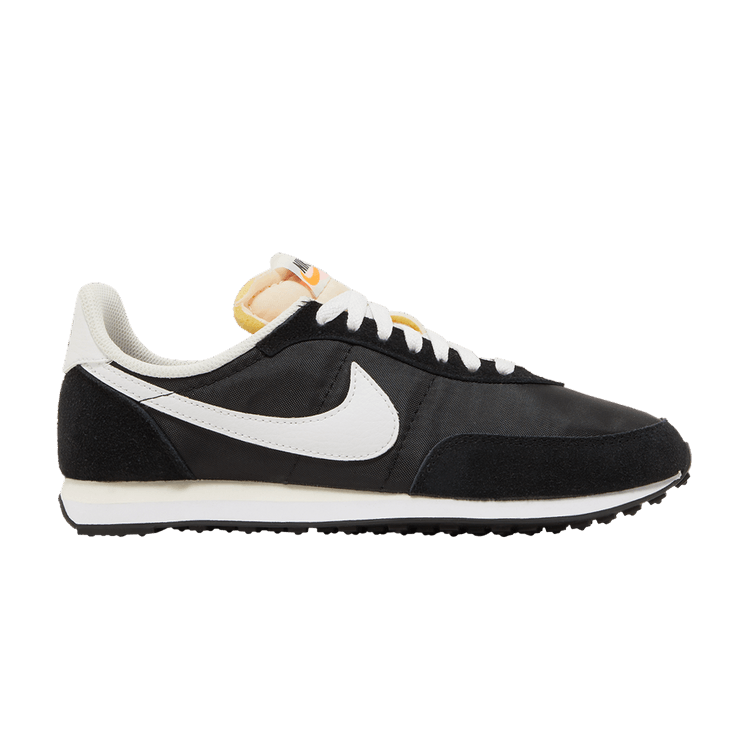 wmns nike waffle trainer 2