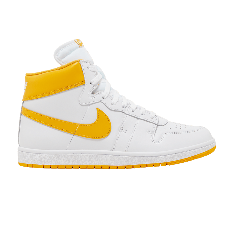 ゴールデンルート Nike Air Ship SP 