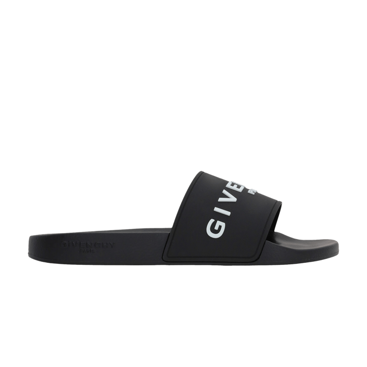 Buy Givenchy Slides | GOAT