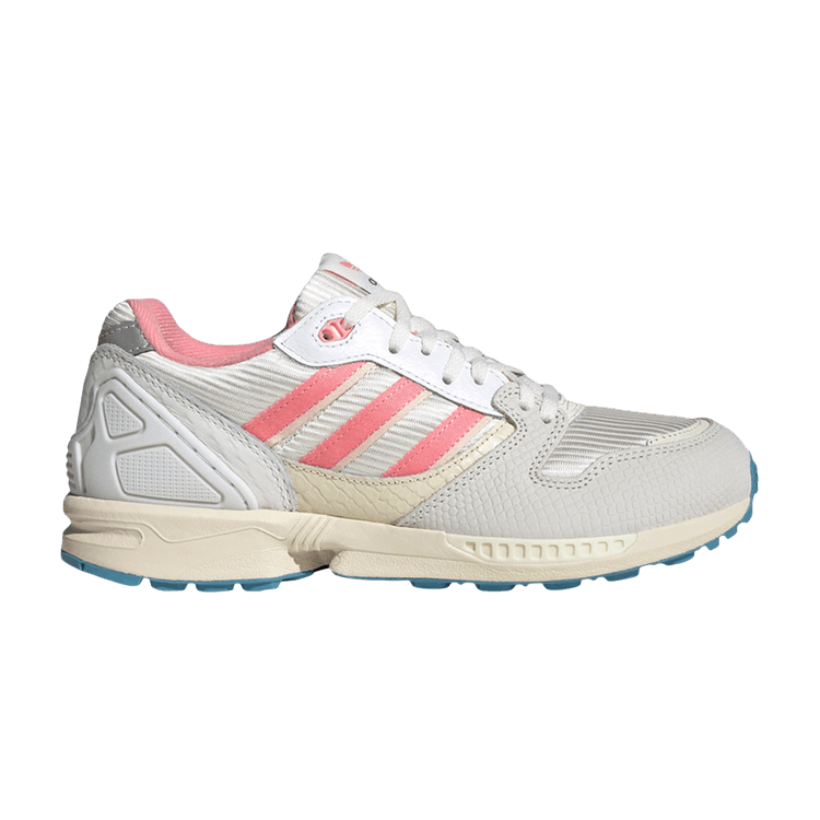 Buy Zx 5020 Shoes: New Releases & Iconic Styles | GOAT