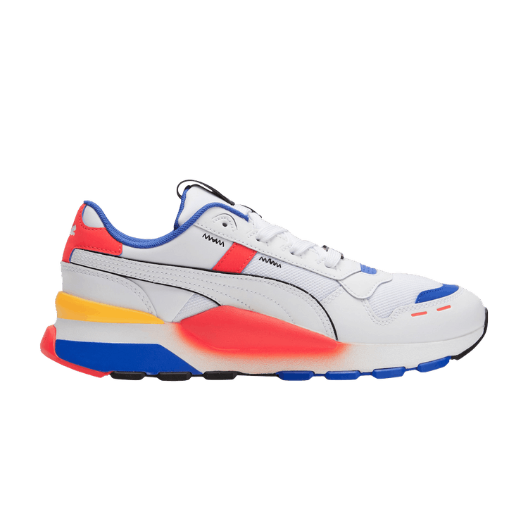 PUMA RS 2.0 'GEN'