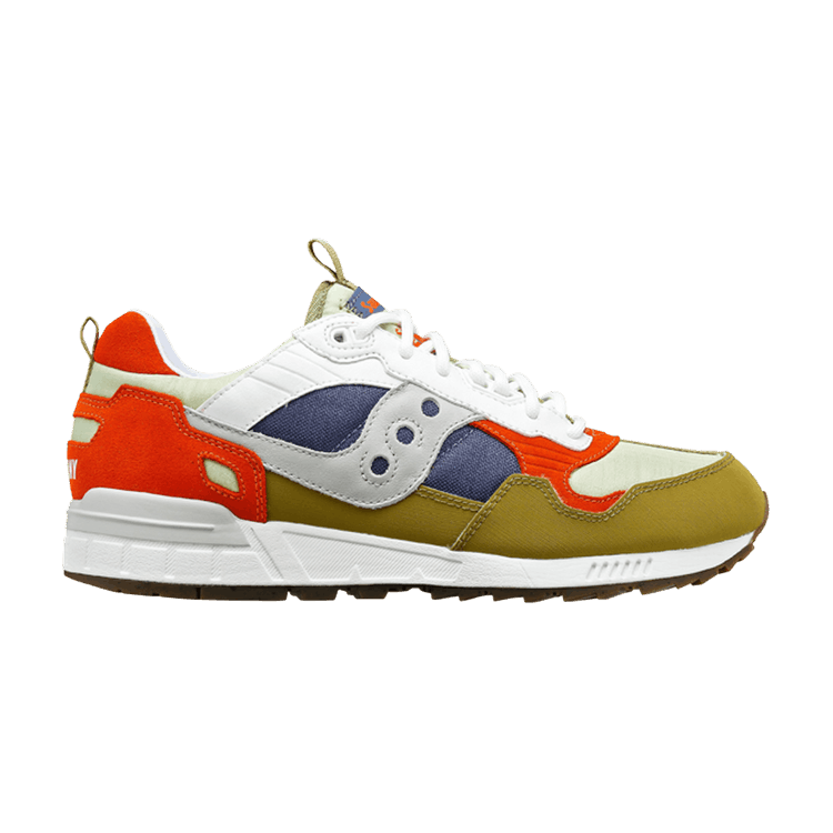Saucony shadow plum online