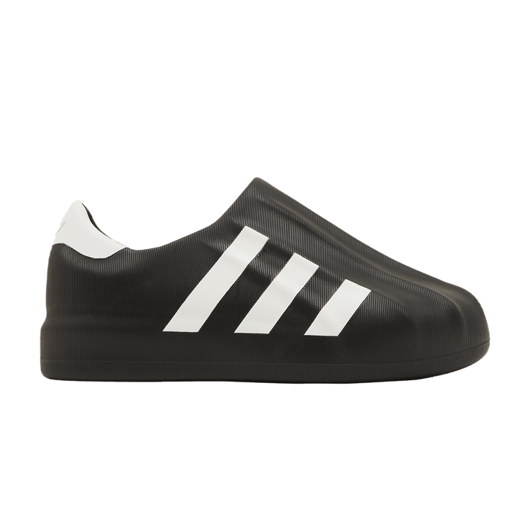 Buy adiFOM Superstar 'Core White' - HQ8750 | GOAT