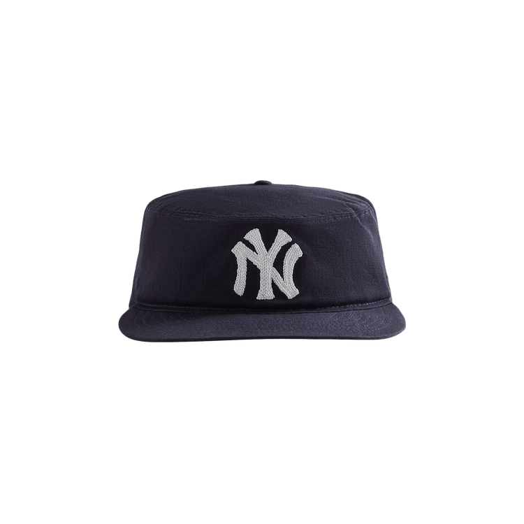 帽子 NEIGHBORHOOD x NEW ERA (PILL BOX) CAP a Buy Kith & New Era For Yankees Pillbox 'Nocturnal