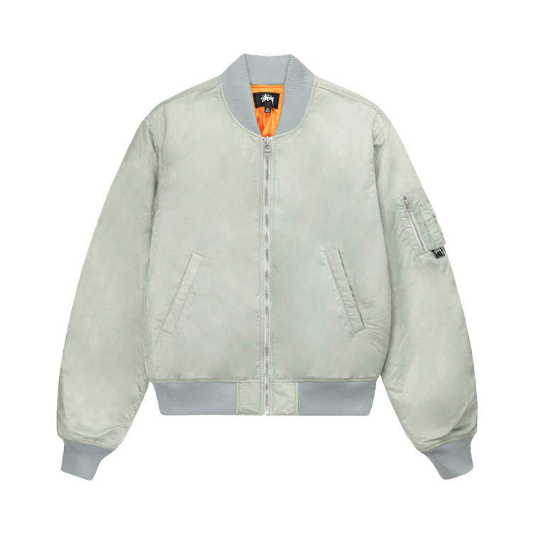 1139074_00.png.png