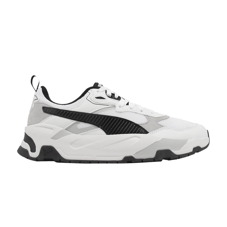 Buy Trinity 'White Black' - 389289 01 | GOAT CA