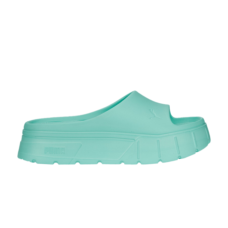 PUMA Mayze Stack Injex 'Mint' (Women's)