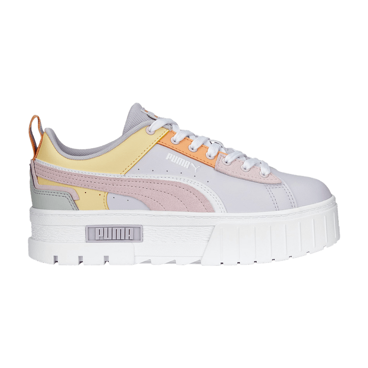 PUMA Mayze UT 'Pop' (Women's)