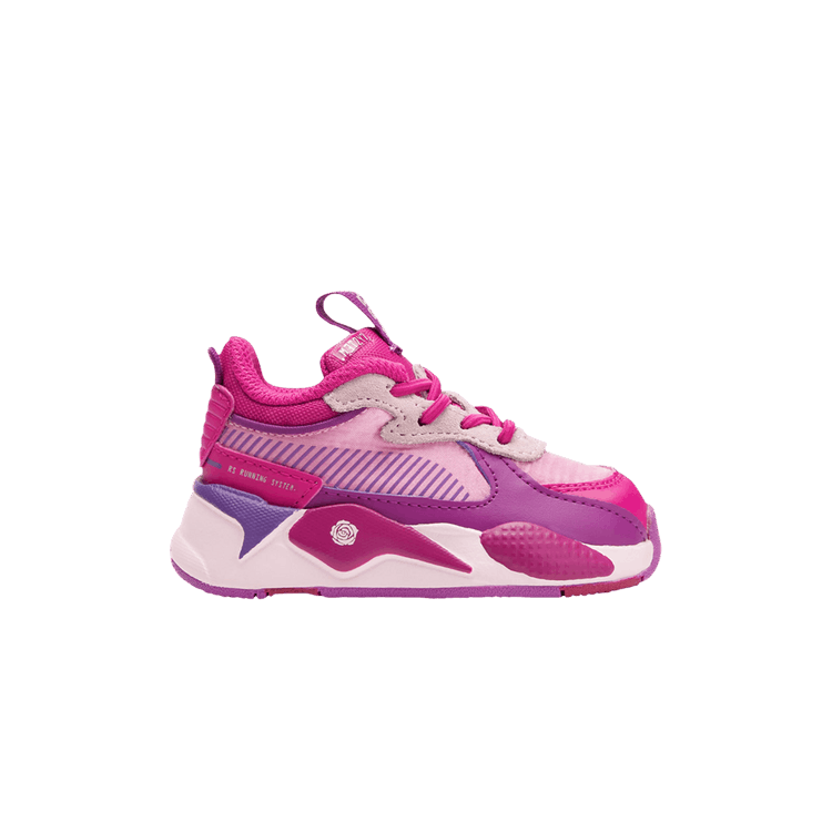 PUMA RS-X AC Infant 'Rose'