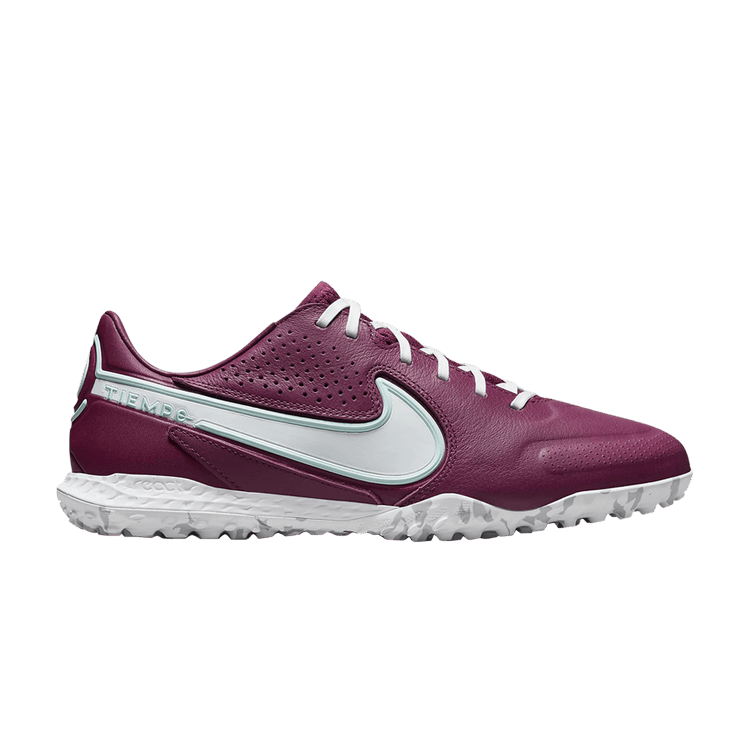 Tiempo legend pro tf on sale