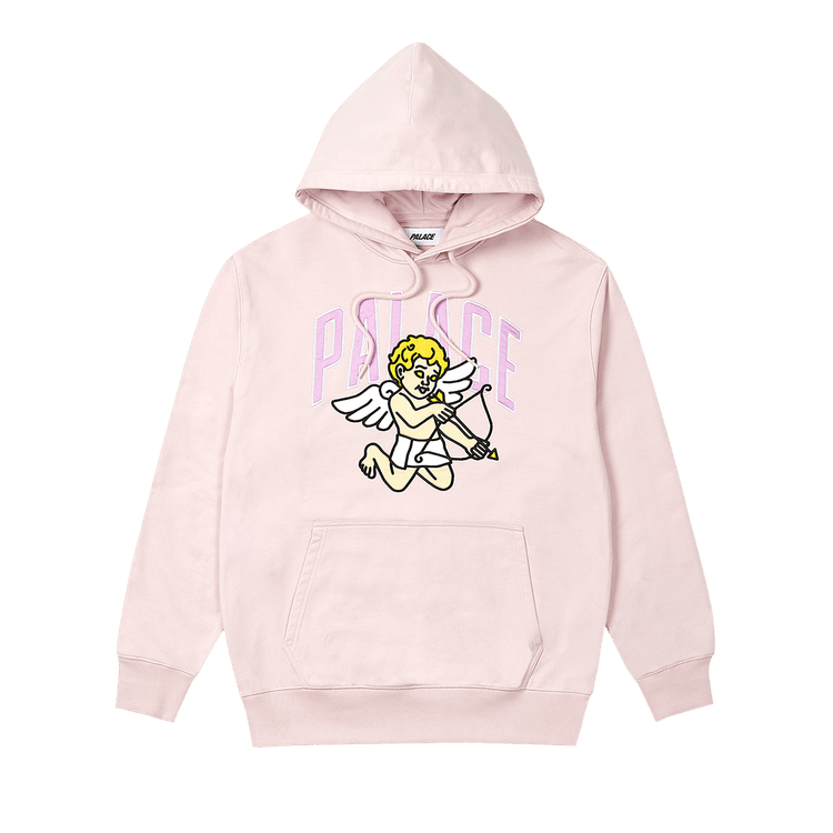 Buy Palace Temptation Hood 