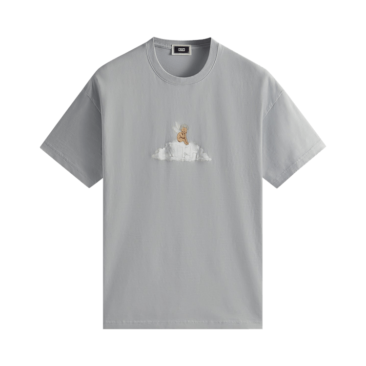 ☆ KITH Cupid III vintage tee グラフィックTシャツ ☆ 1140155_00.png.png