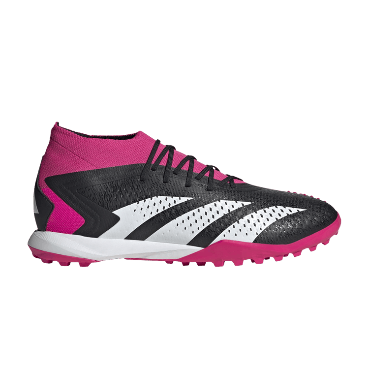 Buy Adidas Predator Accuracy.1 TF 'Own Your Football Pack' - GW4633 | GOAT