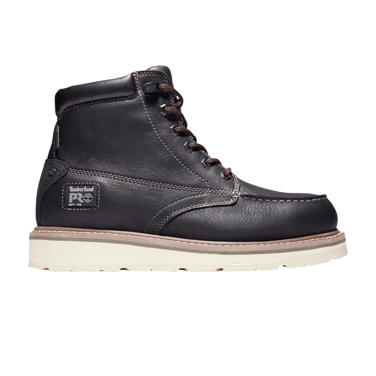Timberland pro gridworks 6 sale inch