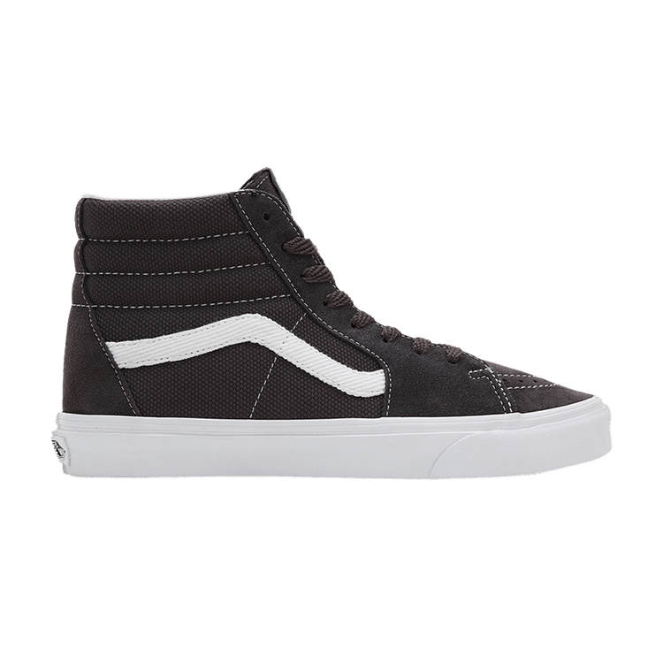 Sk8-Hi 'Textured'