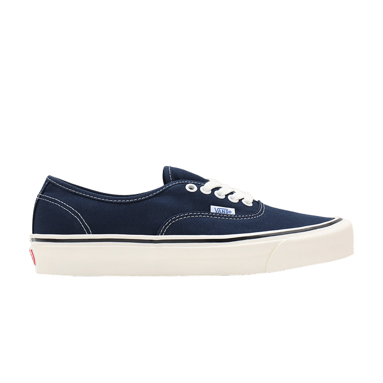 Authentic 44 DX 'Anaheim Factory - Dress Blues'