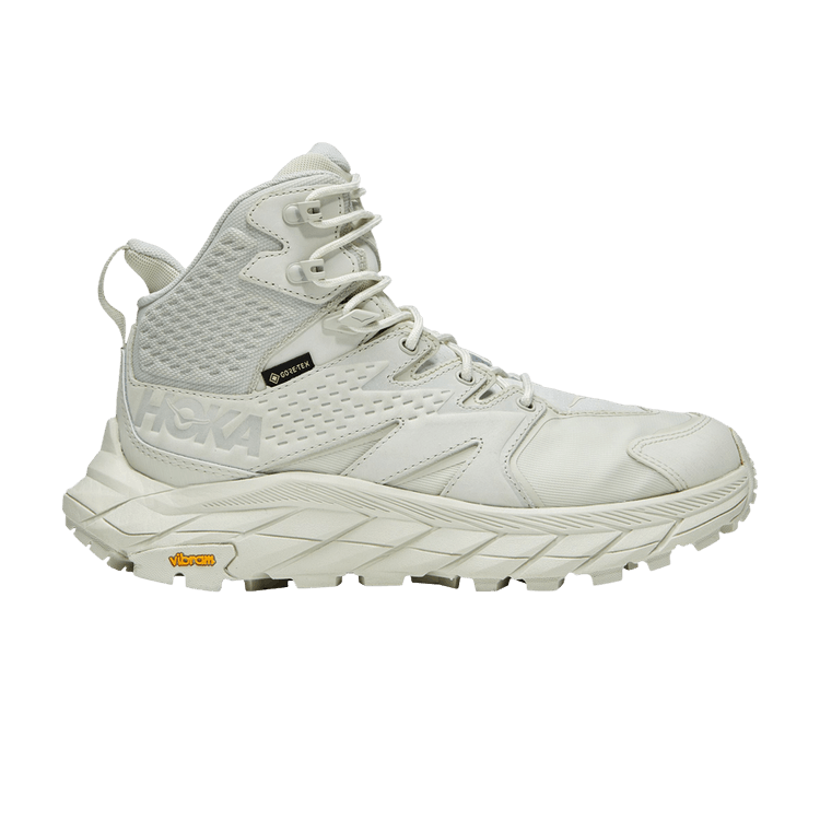 Buy HOKA Wmns Anacapa Mid GORE-TEX 'Celedon Tint' - 1130532