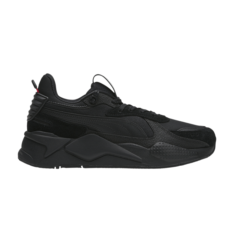 1ma1 Buy Puma Cordae x RS-X 'Hi Level' - 389819 01 | GOAT CA
