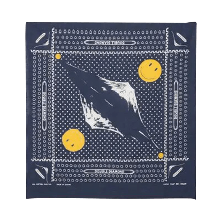 1141301_00.png.png