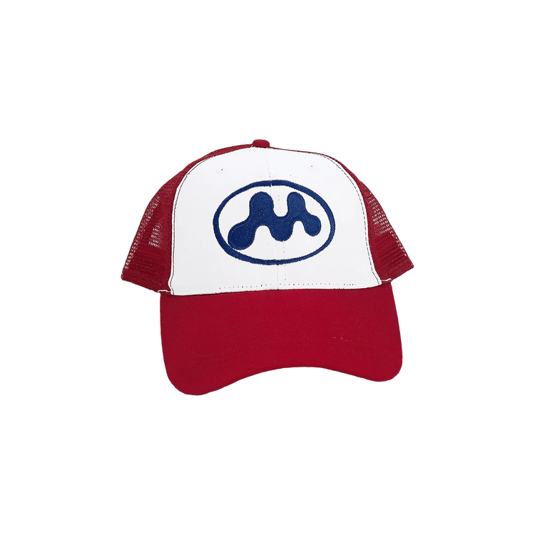 1121836_00.png.png 1121836_00.png.png